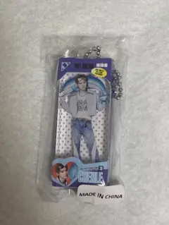 nctdream チョンロ ガチャ ポップアップ ランダムトイ