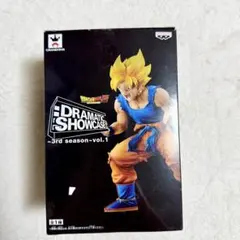 2026年最新】Death nyc ドラゴンボールの人気アイテム - メルカリ