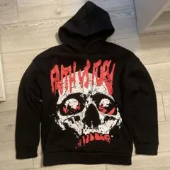 Item thumbnail for item dd31b33c-4c5e-4bb0-a262-5e49998dff33