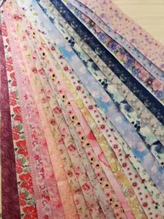 両面グログランリボン 38mm 40mまとめ売り