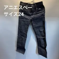 Item thumbnail for item b330d1c3-6d58-4326-a32d-f2667c5619d2