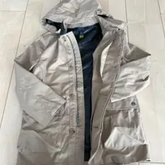 Item thumbnail for item dbd757be-512c-4ff2-ac75-9d0415f2ba3c