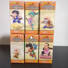 2025年最新】桃白白 ワーコレの人気アイテム - メルカリ