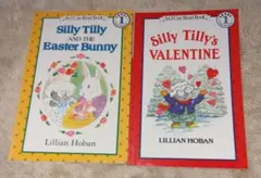 Item thumbnail for item 5d8b736c-baff-45a7-973d-0462fdeabbeb