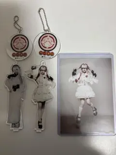 2026年最新】紫月レンゲの人気アイテム - メルカリ