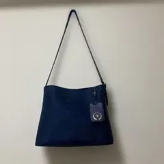 【新品】BTS JIN HAPPY POP-UP big tote bag