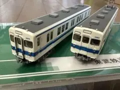 2025年最新】東武鉄道nゲージの人気アイテム - メルカリ