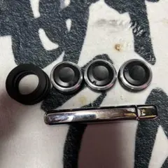 2026年最新】当時物アンテナの人気アイテム - メルカリ