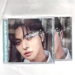 きじょりん様 リクエスト 3点 まとめ商品