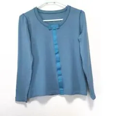 レリアンニット