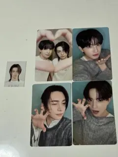 Item thumbnail for item f5f75b9f-3f00-40e6-b0cb-501c407d0afe