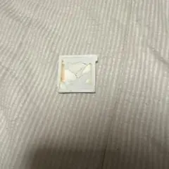 ニンテンドー3DS ソフト 元祖　妖怪ウォッチやり込みデータ