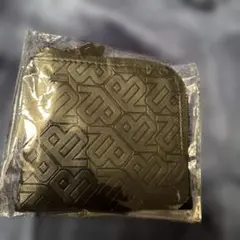 2PM