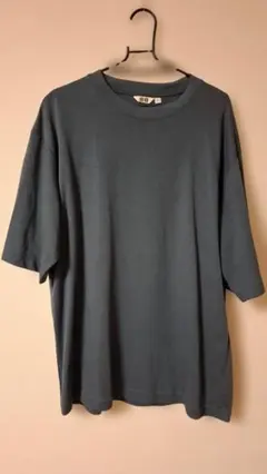 kuni様 リクエスト 2点 まとめ商品