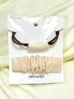 Item thumbnail for item 58b343d3-cc78-4d50-bdfb-c17a05a67355