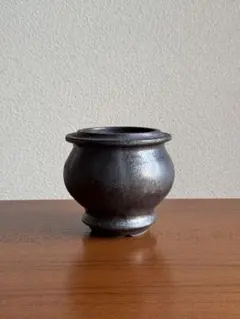 2025年最新】有馬和博の人気アイテム - メルカリ