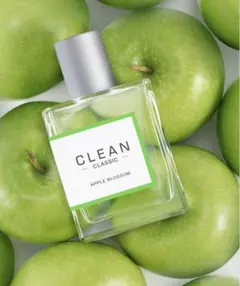 アップルブロッサム オードパルファム/CLEANのサムネイル