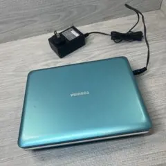 2026年最新】toshiba regza ポータブルdvdプレーヤーの人気アイテム