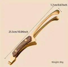 Item thumbnail for item 29e11791-75c1-43f1-849f-d22a8cbe0eab