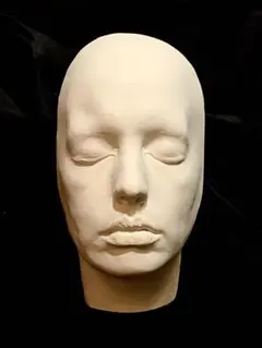 Item thumbnail for item 885836e1-3fc7-493d-a9cd-58cb43ccca81