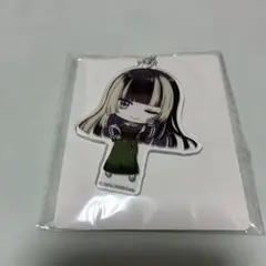 2026年最新】儒烏風亭らでんグッズの人気アイテム - メルカリ