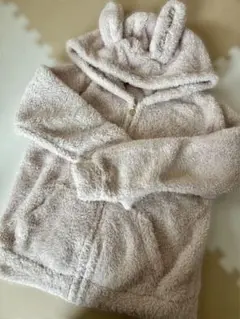 モコモコパジャマ ルームウェア