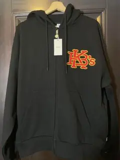 2025年最新】keboz セットアップの人気アイテム - メルカリ