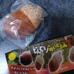 Item thumbnail for item 8d640ccc-acd0-48bd-a07b-d5caff8c5f65