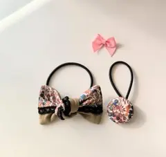 苺ちゃんサマ♡㌻　《12月15日》