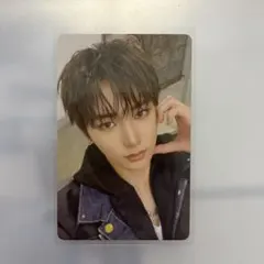 Item thumbnail for item 14bad742-56ce-4a68-8b86-379097b4cb9d