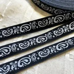 Item thumbnail for item 8461b3f5-fde9-400c-b481-c5317d88e6e6