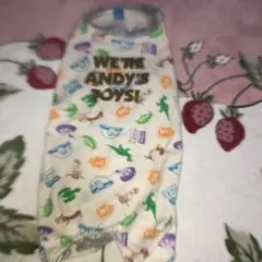 Item thumbnail for item 7bc3a3e6-4e1d-42e5-a3f7-5c294222e08b