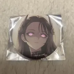 2026年最新】イサベル nikkeの人気アイテム - メルカリ