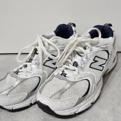 New Balance 530 スニーカー　MR530SGのサムネイル