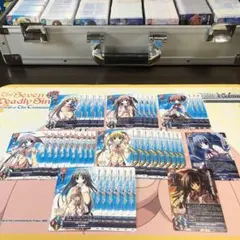 lycee しゅぷれーむキャンディ まとめ売り　lycée リセ
