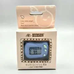 未使用ハドソン東京読売巨人軍てくてくエンジェルDueジャイアンツ 未使用ハドソン東京読売巨人軍てくてくエンジェルDueジャイアンツ