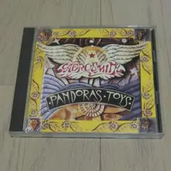 Item thumbnail for item 844be16e-e7db-4cf8-90c6-70a6224daf65