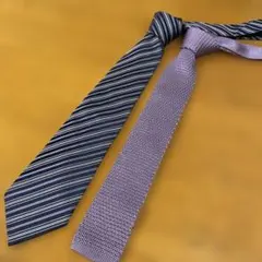 セット ネクタイ