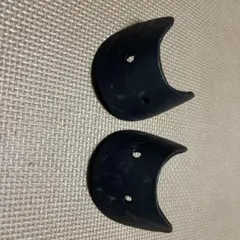 Item thumbnail for item 158fad2a-bc54-4a6e-be98-1c51c3e8a675