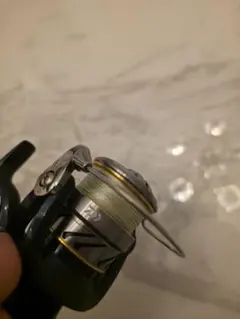 Item thumbnail for item 072f402f-6d79-4658-a151-e226fa9b4e43