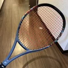 Item thumbnail for item c7e7accc-1c64-4d3c-972b-8fdb4a247eab