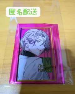 オトなつ シャレマニ マモル 2点セット - メルカリ