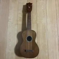 Item thumbnail for item 6df4e046-2f06-48bb-8217-62fff740796e