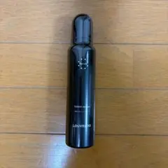 新品未開封】ルーヴルドー レヴィ ヒートガードヘア〈ヘア
