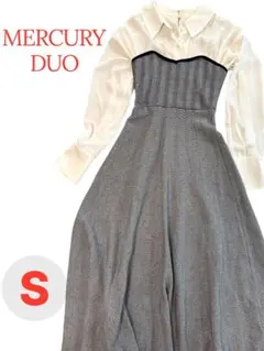 Item thumbnail for item ad292366-ba3d-4818-9520-ce851805ab28