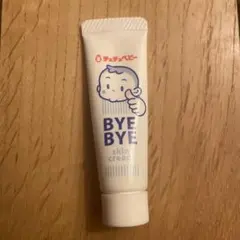 Item thumbnail for item 1000418d-b89d-4f1c-984c-5c5daf14dd22