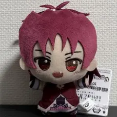 2026年最新】まどかマギカちびぐるみの人気アイテム - メルカリ