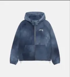 2025年最新】シェルジャケット stussyの人気アイテム - メルカリ