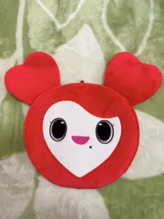 TWICE チェヨン　うちわカバー