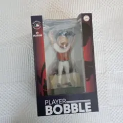 Item thumbnail for item 6139cab8-67f8-4698-89e9-4cdcbaf9e962